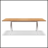 Dinning Table 45 - Split