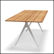 Dinning Table 45 - Split