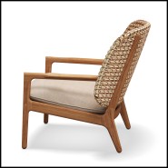 Armchair 45 - Kay