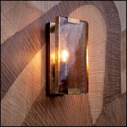 Wall Lamp 24 - James