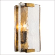 Wall Lamp 24 - James