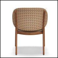 Dinning Chair 45 - Kay