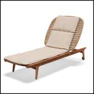 Lounge Chair 45 - Kay