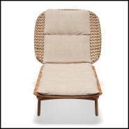 Lounge Chair 45 - Kay