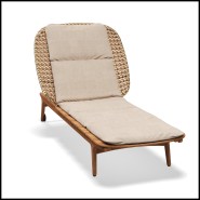 Lounge Chair 45 - Kay