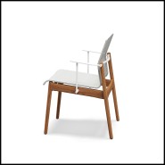 Dinning Chair 45 - Sway