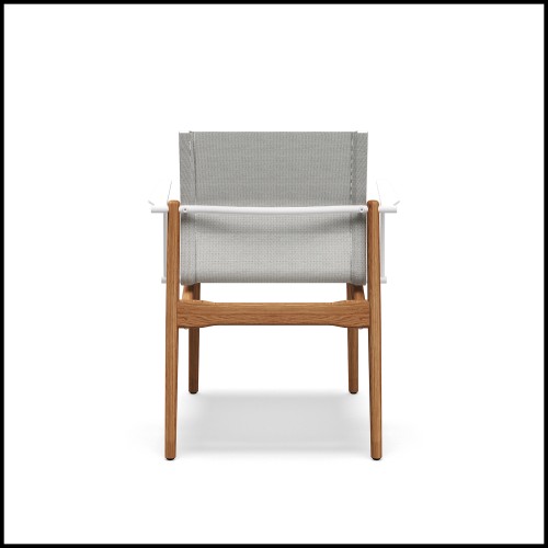 Dinning Chair 45 - Sway