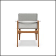 Dinning Chair 45 - Sway