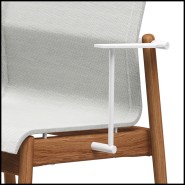 Dinning Chair 45 - Sway