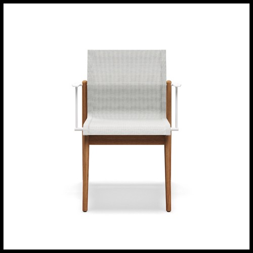 Dinning Chair 45 - Sway