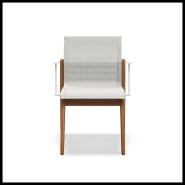 Dinning Chair 45 - Sway