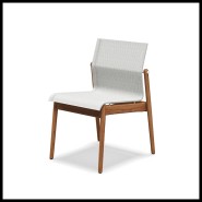 Dinning Chair 45 - Sway