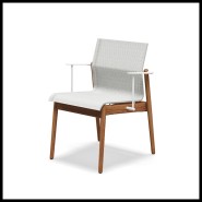 Dinning Chair 45 - Sway