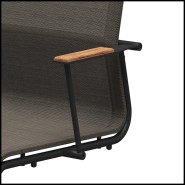 Dinning Chair 45 - Sway