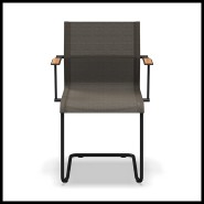 Dinning Chair 45 - Sway