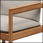 Dinning Chair 45 - Saranac