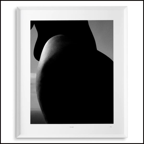 Print Philippe Vogelenzang...