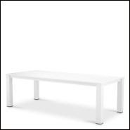 Table de Repas Outdoor 24 - Vistamar