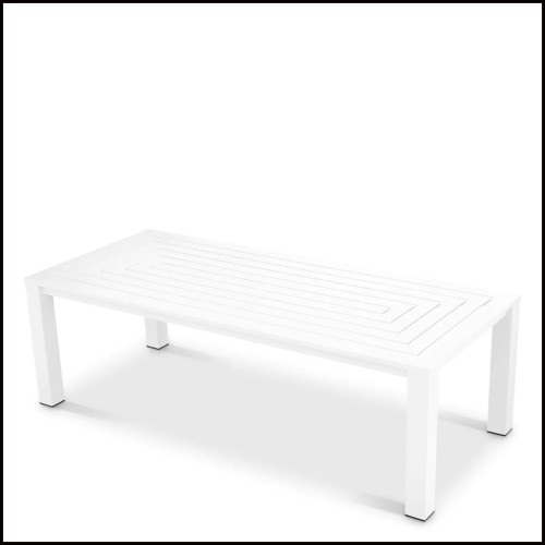 Table de Repas Outdoor 24 - Vistamar