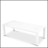 Outdoor Dining Table 24 - Vistamar