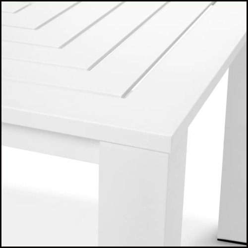 Table de Repas Outdoor 24 - Vistamar