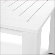 Outdoor Dining Table 24 - Vistamar