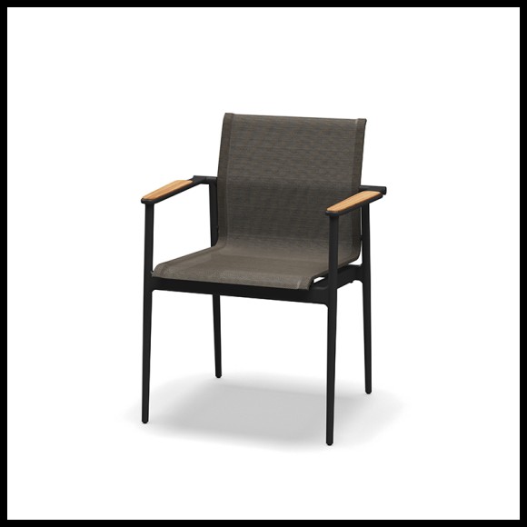 Dinning Chair 45 - 180