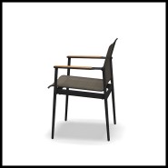 Dinning Chair 45 - 180