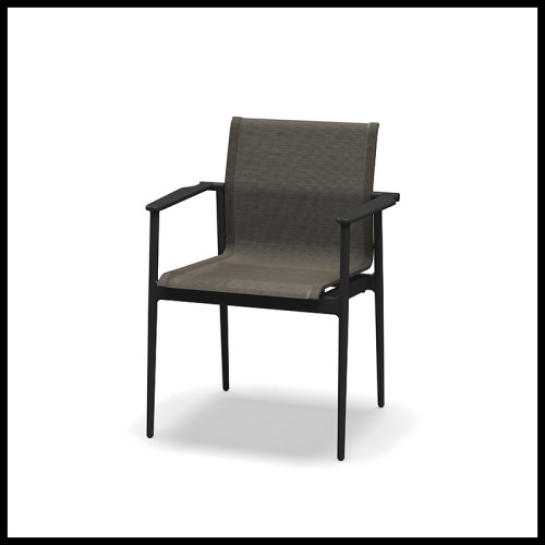 Dinning Chair 45 - 180