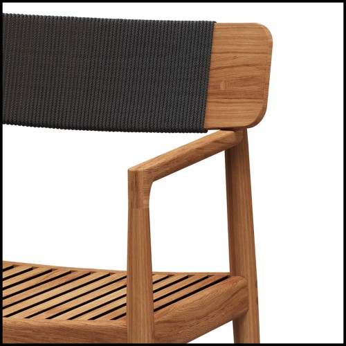 Chair 145 - Archi