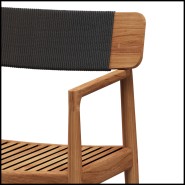 Chaise 45 - Archi