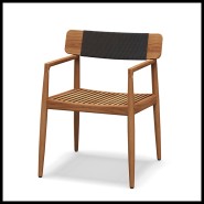 Chair 145 - Archi