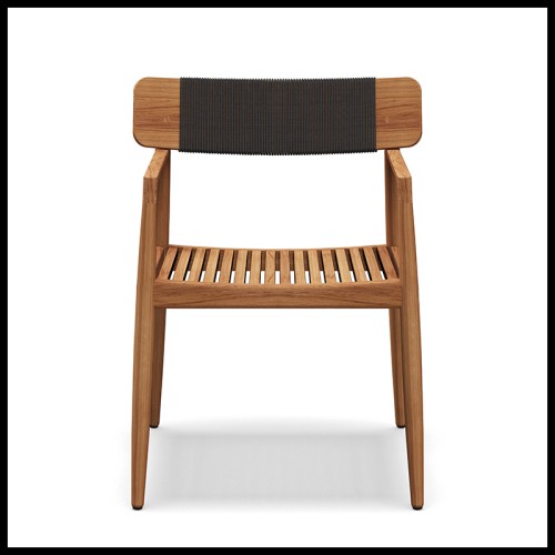 Chair 145 - Archi