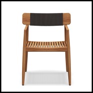 Chair 145 - Archi