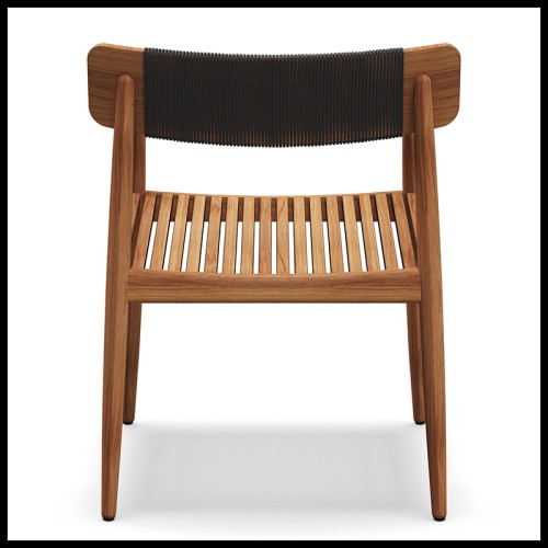 Chair 145 - Archi