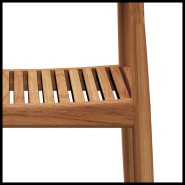 Chair 145 - Archi