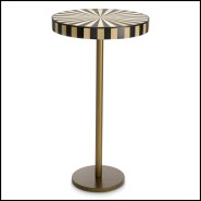 Table d'appoint 24 - Albany