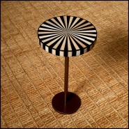 Table d'appoint 24 - Albany