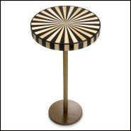 Table d'appoint 24 - Albany