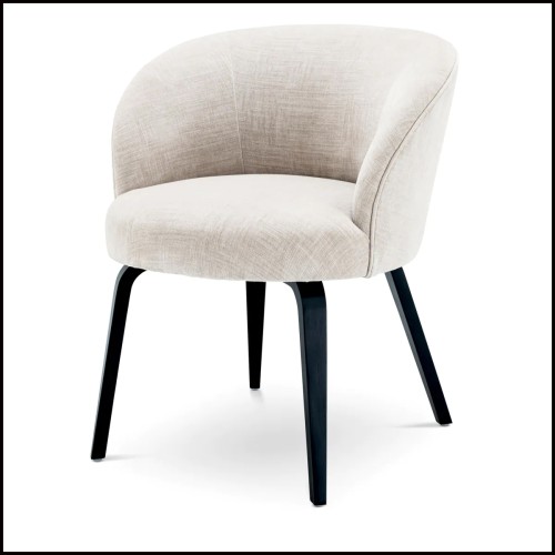 Dining Chair 24 - Vichy