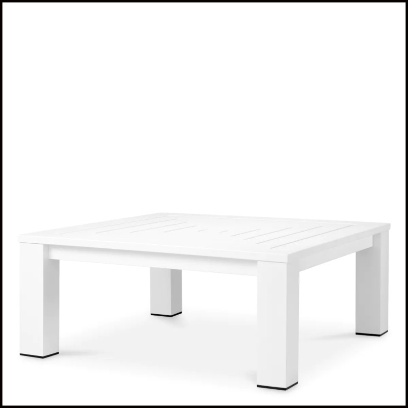 Table Basse Outdoor 24 - Vistamar