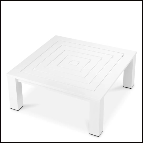 Table Basse Outdoor 24 - Vistamar