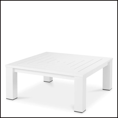 Table Basse Outdoor 24 - Vistamar