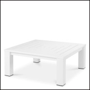 Table Basse Outdoor 24 - Vistamar