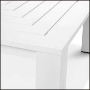 Table Basse Outdoor 24 - Vistamar