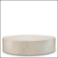 Table Basse Outdoor 24 - Joshua L