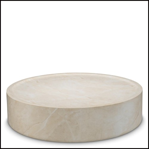 Table Basse Outdoor 24 - Joshua L