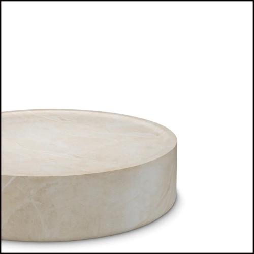 Table Basse Outdoor 24 - Joshua L