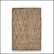 Rug 24 - Coralie 200 x 300 cm