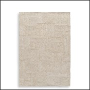 Tapis 24 - Antoine 300 x 400 cm